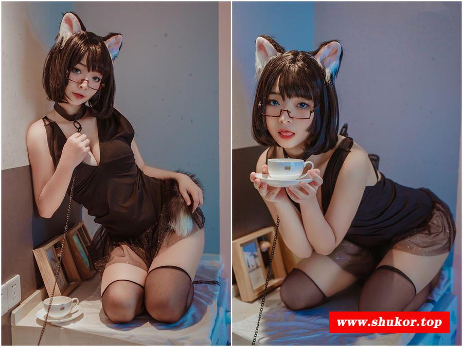 145-yuuhui玉汇(Kokuhui)[更新至 54 期]-小树基地