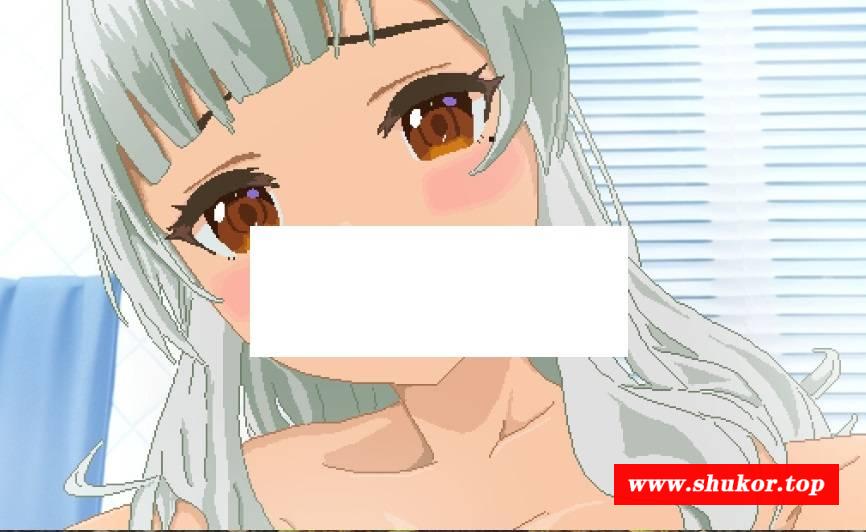 [PC-RPG游戏] 【RPG/STEAM官中/新作】虚拟×现实 / 超潜视界【2.5G/度盘】[A019531]-小树基地