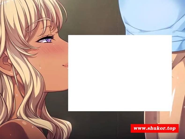 [PC-ADV游戏] 【ADV/官中/拔作】巧嘴辣妹笨小千/バカだけどチ○チンしゃぶるのだけはじょうずなちーちゃん+DLC[1.16G/度盘][A164]-小树基地
