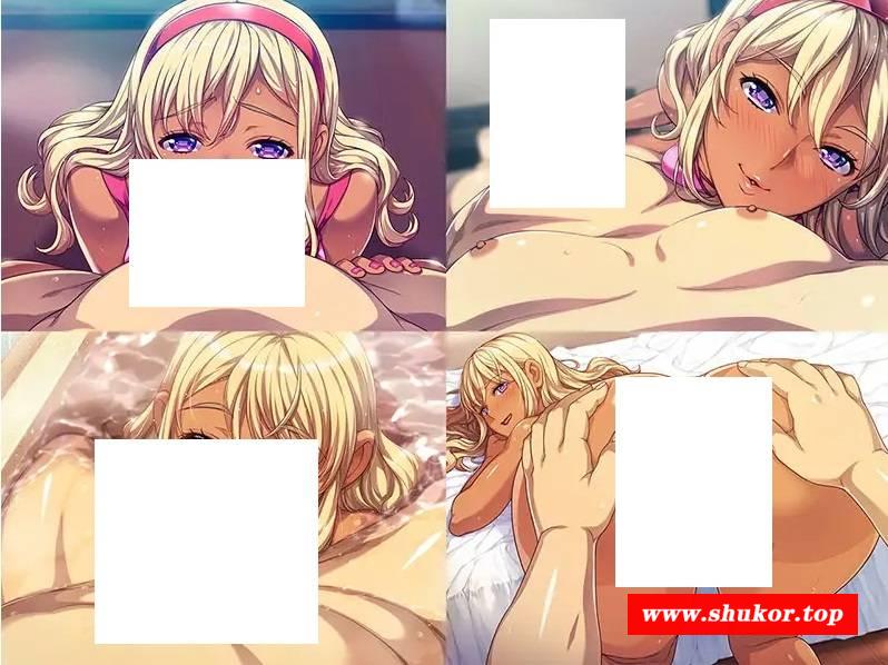 图片[3]-[PC-ADV游戏] 【ADV/官中/拔作】巧嘴辣妹笨小千/バカだけどチ○チンしゃぶるのだけはじょうずなちーちゃん+DLC[1.16G/度盘][A164]