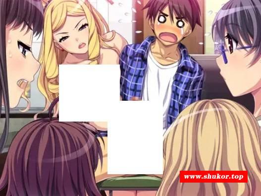 [PC-ADV游戏] 【ADV/AI汉化/拔作】色情游戏！H和游戏都要开发 （HD重制版）/えろげー！ ～Hもゲームも開発三昧～ （HDリマスター）+全CG[3.37G/度盘][A152]-小树基地
