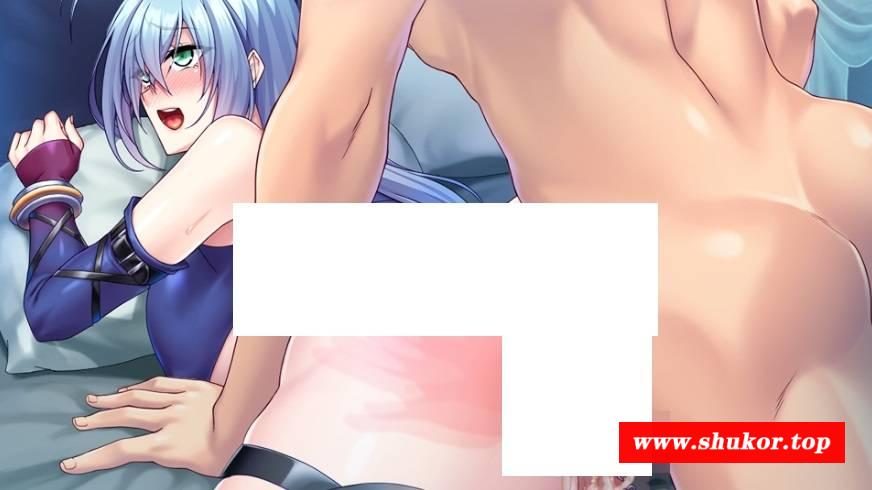 图片[3]-[PC-ADV游戏] 【ADV/STEAM官中/新发售】爆ru母狗是我的肉便器【1.2G/度盘】[A078951]