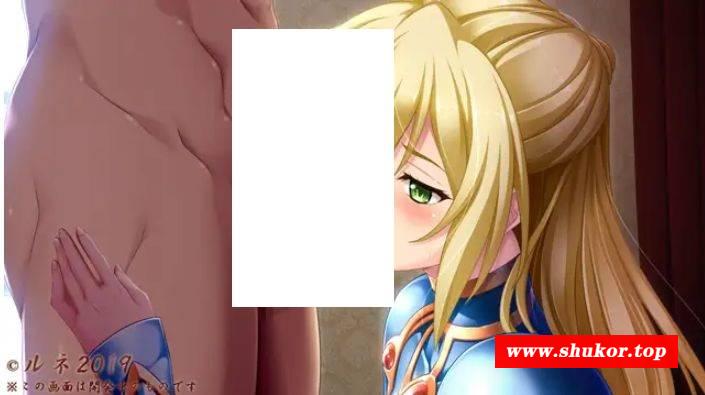 [PC-ADV游戏] 【ADV/AI汉化/拔作】戦乙女ヴァルキリー3 「貴方のような男には絶対に屈しません……！」+全CG[3.82G/度盘][A358]-小树基地