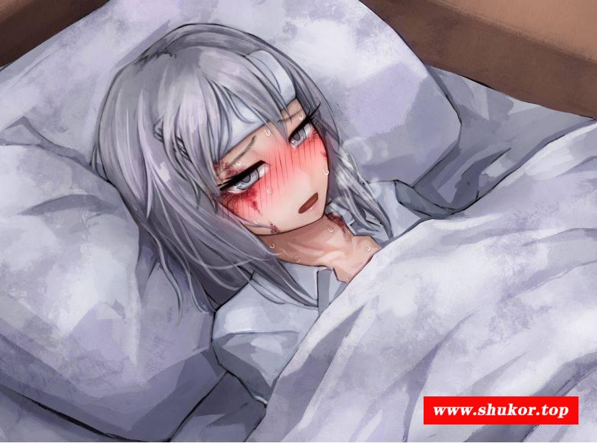 [PC/安卓SLG游戏] 【SLG/汉化/养成】希尔薇の交配计划/希露薇の交配計劃 V7.6.9 超级魔改步兵版[2.96G/度盘][A403]-小树基地