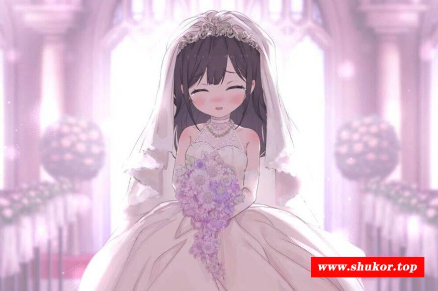 [PC-SLG游戏] [SLG/PC/官中] 幸福家里蹲的养成方法 Ver2.0.0 官方中文版 [800M][XFJL63]-小树基地