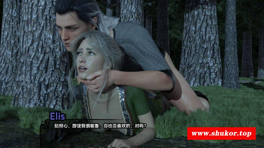 图片[4]-[PC-SLG游戏] [SLG/汉化/动态] 帝国编年史/Imperial Chronicles Ver0.6 AI汉化 [955M/BD][dgbns06]