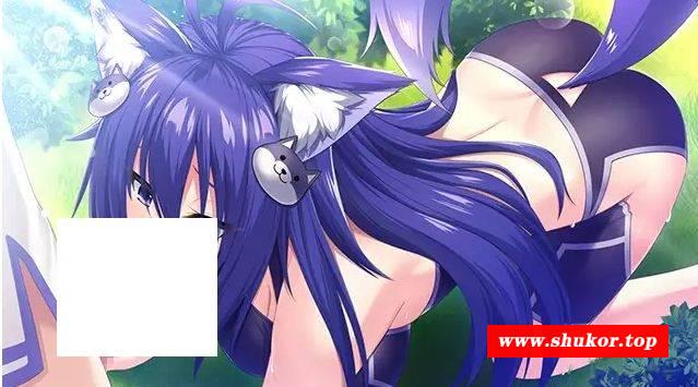 [PC-ADV游戏] 【ADV/AI汉化/竹子社拔作】异世界蒙姆斯森学园/異世界モンムスセンセーション モンムス先生と学ぶHな恋愛学+全CG[1.97G/度盘][A443]-小树基地