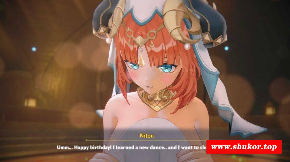 【MMD/sutekimeppou/纯啪】卡芙卡 和 妮露视频2部【524m/1080p/百度】[1479post]-小树基地