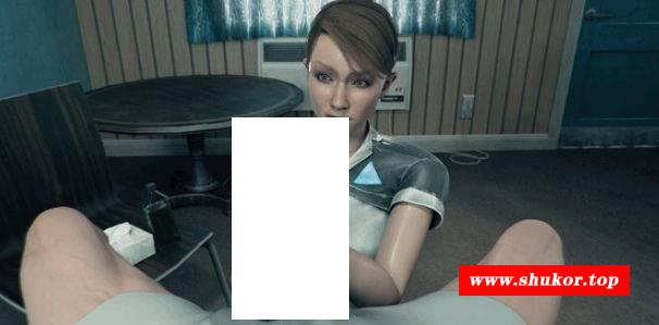 [3D/无修/CV] Leeterr -2410新作：嘉米+卡拉+蒂法+劳拉 性感女神三穴齐开激情爆插 [3.8G/BD][Leeterr -2410]-小树基地