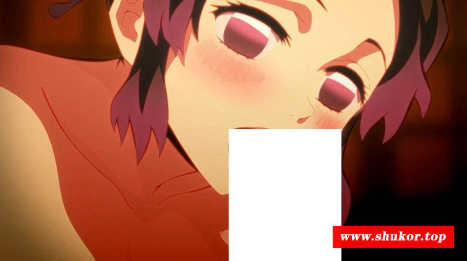 【MMD/Kizumashiro/纯啪】鬼灭之刃：甘露寺蜜璃 + 蝴蝶忍【592m/1080p/百度】[1476post]-小树基地