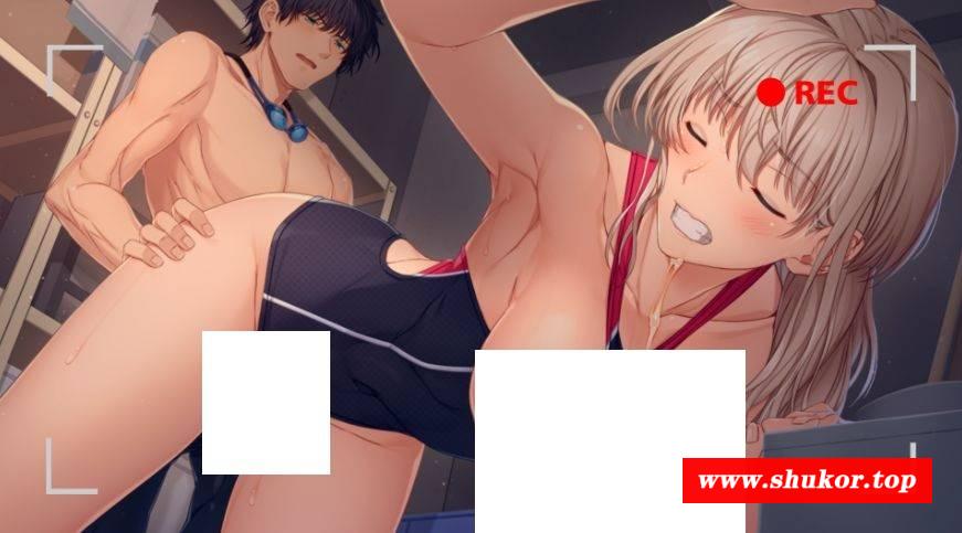 [PC-SLG游戏] [SLG/官中/动态] 学校游戏/School Game V0.957 官方中文 [1.2G/BD][xxyx0957]-小树基地