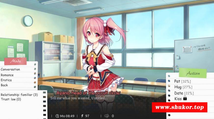 图片[5]-[PC-SLG游戏] [SLG/官中/动态] 学校游戏/School Game V0.957 官方中文 [1.2G/BD][xxyx0957]