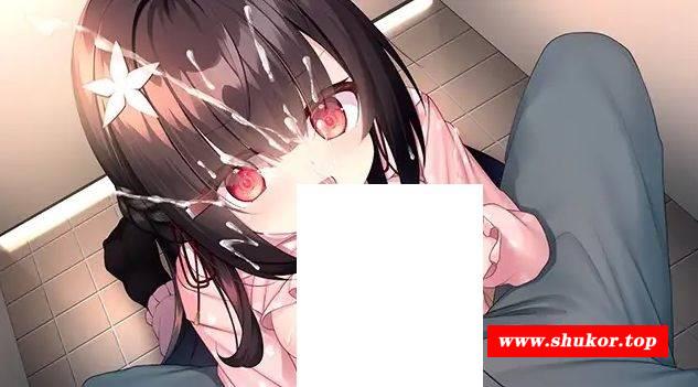 [PC-ADV游戏] [ADV/PC/AI汉化] ちょっとナマイキなトイレの花子さん ～えっちぃ学園のおばけとエロエロ搾精性活～ [900M][HZXY63]-小树基地