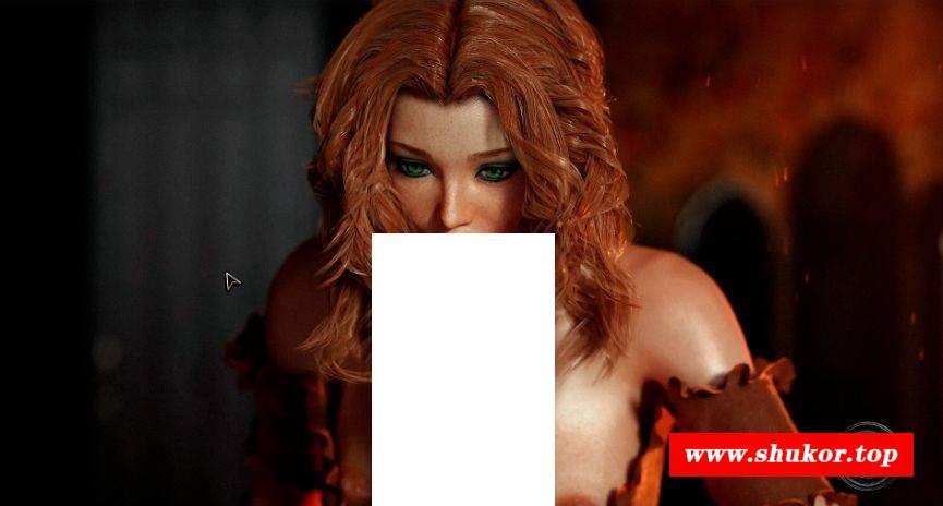 [PC-SLG游戏] [SLG/PC/官中] 绯红女伯爵 Countess in Crimson v1.1.0 官中步兵版 [8G][COIC63]-小树基地