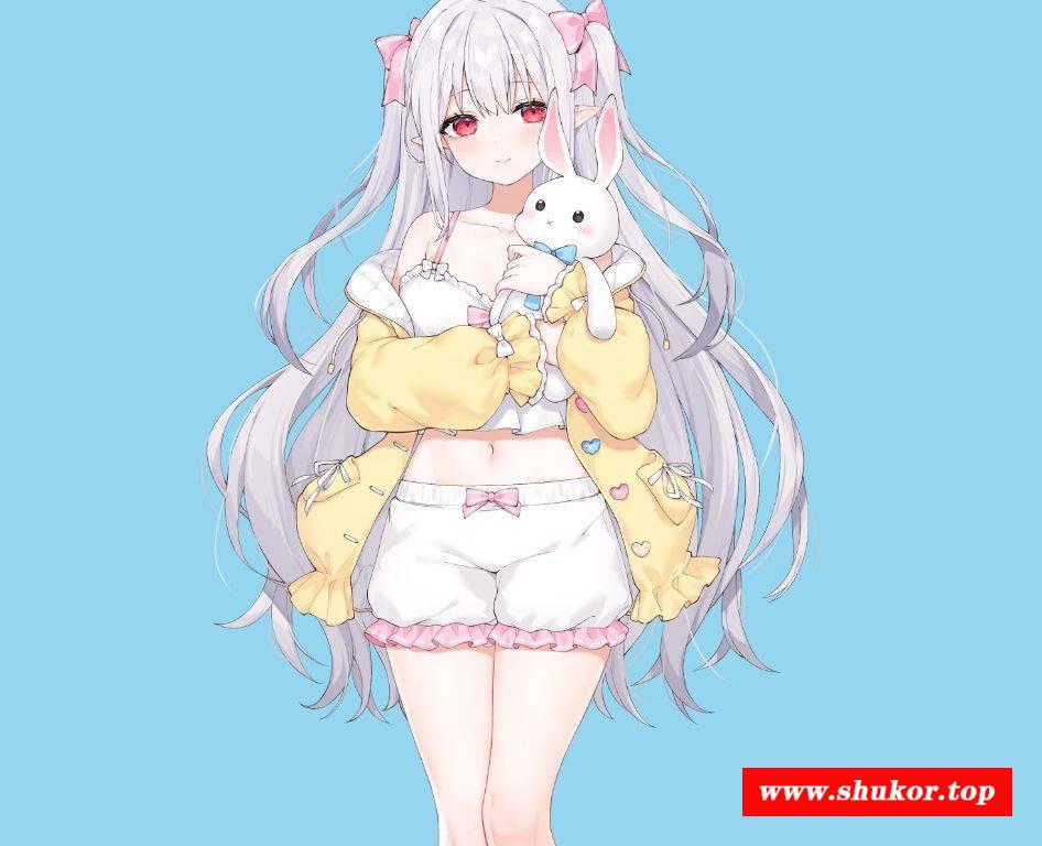 [PC-SLG游戏] [SLG/PC/官中] 和存在感薄弱妹妹一起的简单生活 存在感薄い妹との簡単生活 体验版V0.4.5 官方中文版 [1G][CZGR63]-小树基地