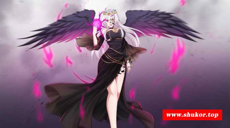 图片[4]-[PC-SLG游戏] 【互动SLG/汉化】重生之老王馋我身子/Rebirth II Ver1027 STEAM官方中文完美版【6.6G/BD】[laowang]