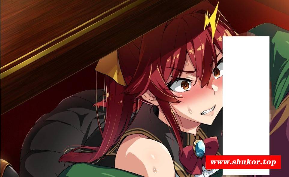 [PC/安卓RPG游戏] 【RPG/AI汉化/更新】爆乳人妻NTR派对SVer1.12+全回想[2.23G/度盘][A458]-小树基地