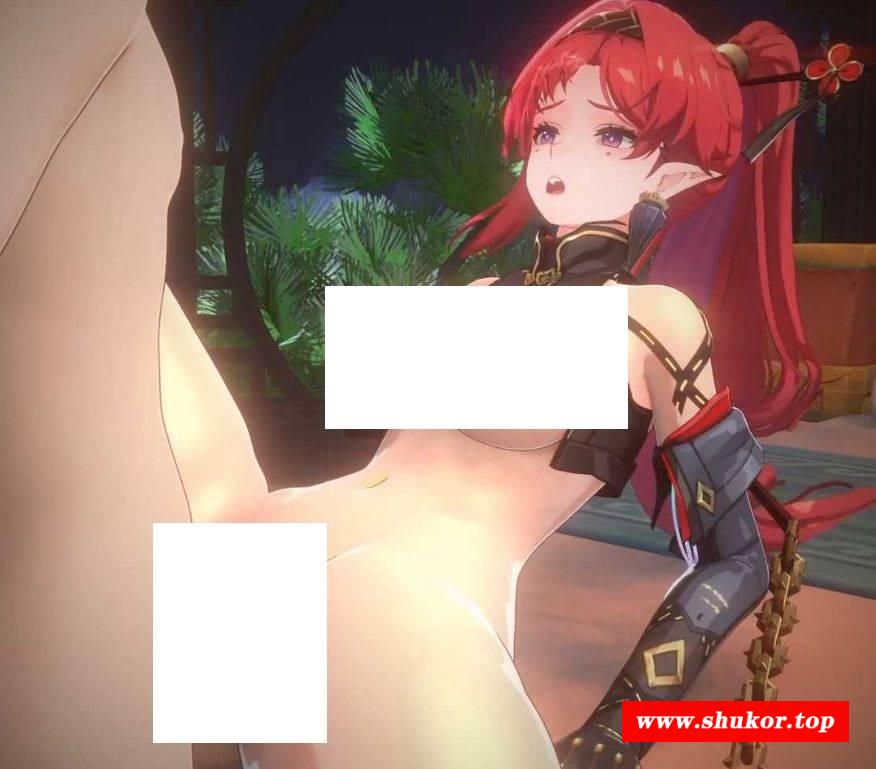 【3D动画/纯啪】SeventyFive同人4部 莫娜吟霖柏妮思黄泉黑天鹅【304m/1080p/百度】[1591post]-小树基地