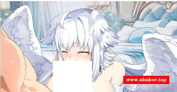 [PC-RPG游戏] [RPG/PC/官中] 下来啊！冰鸟（是男人就下一百层） v1.00a 官中步兵版 [BD/1G][XLBN63]-小树基地