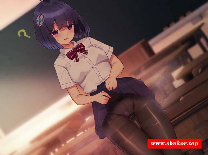 [PC-RPG游戏] [RPG/PC/AI汉化] 魔装影姫セレノクシア 体験版 ver0.141 + 0.13AI润色无修版 [BD/1.5G][MZYJ63]-小树基地