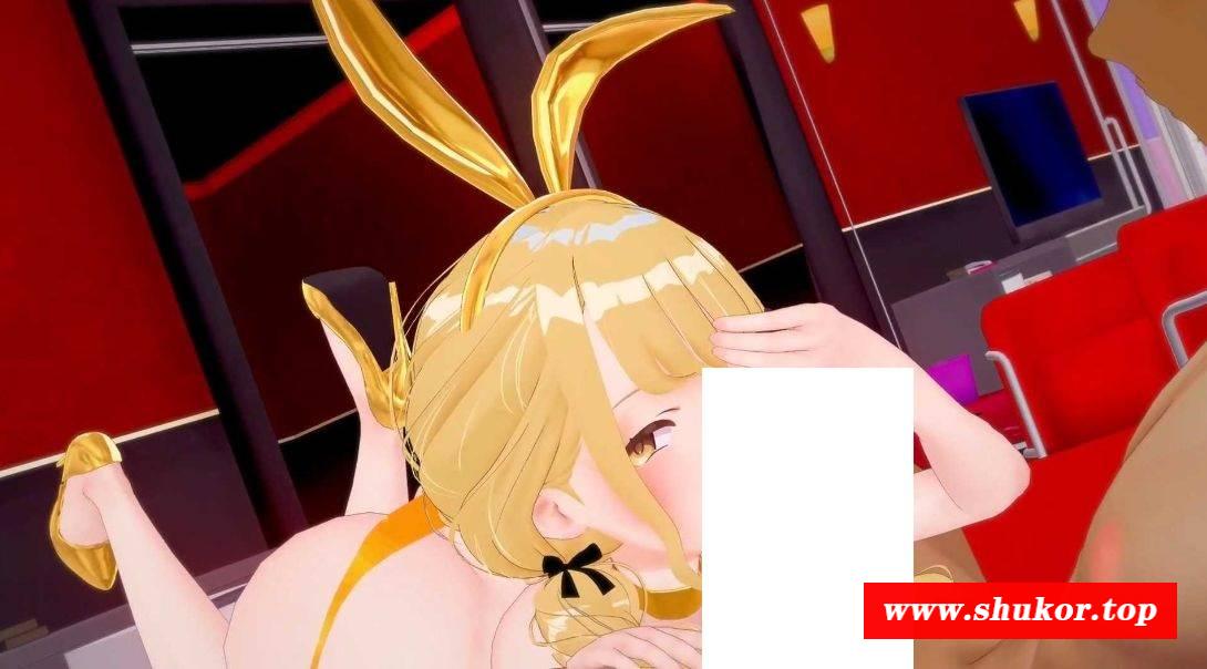 【MMD/はにわの箱庭/纯啪】偶像大师：援交偶像藤田琴音【336m/1080p/百度】[1608post]-小树基地