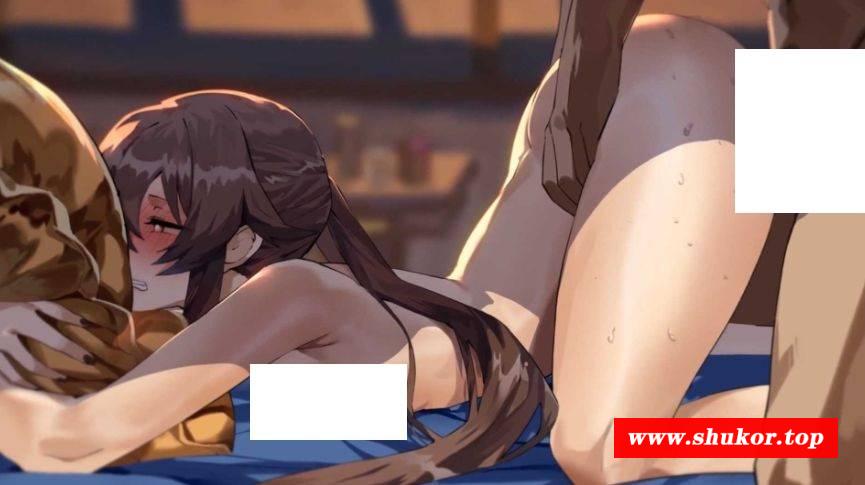 【2D动画/纯啪】Club3(♣3/梁巨爽) 21部短片动画合集+散图【1.66g/1080p/百度】[1615post]-小树基地