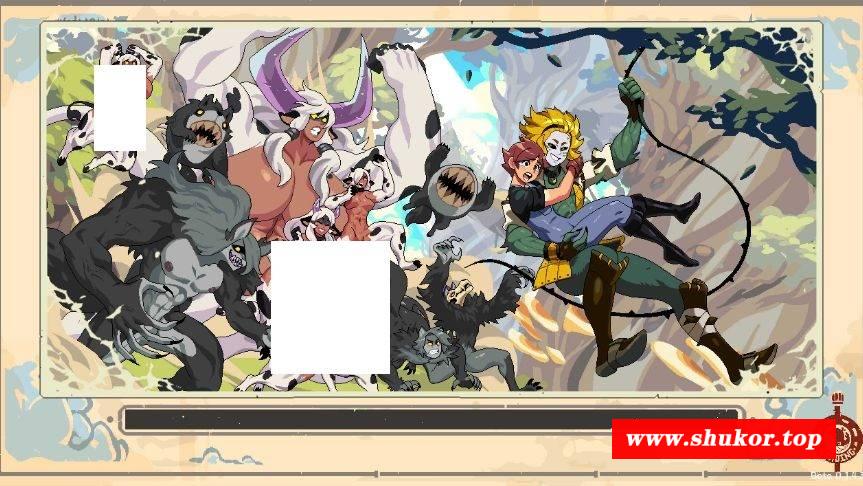 [PC-SLG游戏] [SLG/PC/汉化] 云端牧场 Cloud Meadow v0.2.3c 个人汉化版 [BD/1G][CLME63]-小树基地
