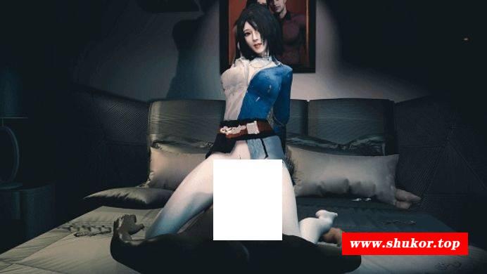 [3D/动态/VAM] 115313wang：不良人-姬如雪 极品白丝小母狗一小时蹂躏调教合集 [2.6G/BD][115jrxhj]-小树基地