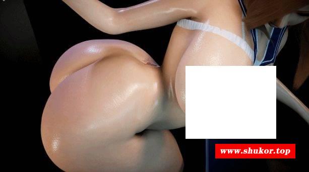 [3D/动态/VAM] Jindo：Jiwoo-Office (p3) 巨乳肥臀媚黑婊激情后入爆肏 [2.3G/BD] [Jjiwoop3]-小树基地