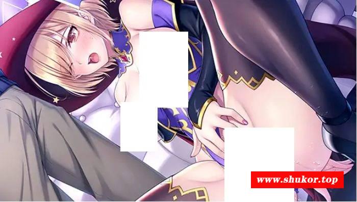 [PC-SLG游戏] [SLG/PC/官中] Kuri Kuri Click! ~我的写真偶像~ くりくりクリック！Kuri Kuri Click! 3 官中步兵版 [BD/500M][KUKU63]-小树基地