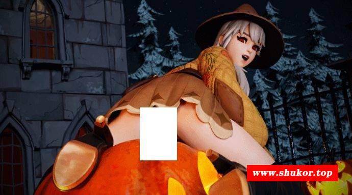 [3D/动态/无修] Liepraag 8-12月新作：雪希+春丽+黑猫+爱莉安娜+阿芙罗狄蒂 性感长腿御姐高挑身材骑乘抱肏 [5G/BD][Liepraag 2408-12]-小树基地