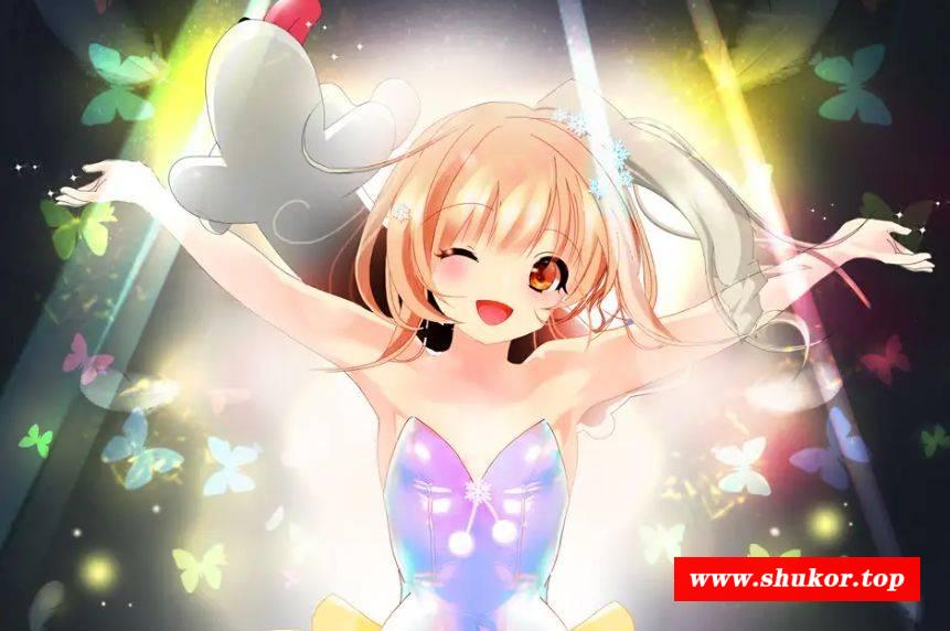 图片[3]-[PC-SLG游戏] [SLG/PC/AI汉化] 破瓜簒奪2 Ver24.03.31 [BD/900M][PGCD63]